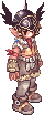 Character Image